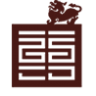百年极尊堂