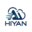 海研HIYAN