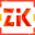 GPRO