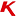 Kerke
