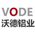 诚意商砼