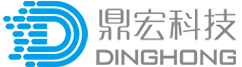鼎宏科技