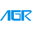 启飞AGR