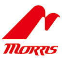 morris