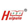 惠普乐Huipule