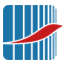 新锐XINRUI