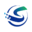锦明