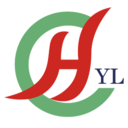 昌宏建设