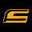 SUNSFORCE