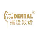 福隆数齿