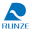润泽RUNZE