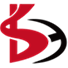 BANGHE