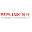 PEPLINK