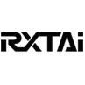 瑞新泰RXTAI