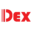 青岛迪凯DEX