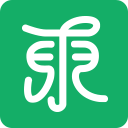 东泉环保