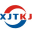 鑫佳通科技XJTKJ
