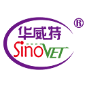 华威特