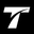 T-MOTOR