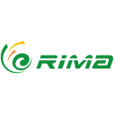 RIMA
