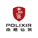 南栖仙策