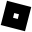 罗布乐思Roblox