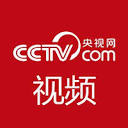 生能集成灶AMA