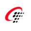 GulTechnology