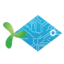 ROBOTFISH