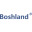 博什兰BOSHLAND