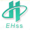 EHSS