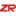 ZRSOFT