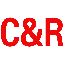 C&R