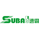 速霸SUBA