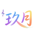 沃柏斯VANBOSS
