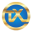天祥精密TXJM
