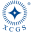 星辰集团XCGS