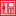 品和
