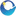LakestarPharma