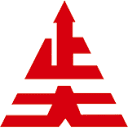 正大机械