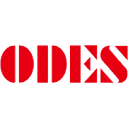 ODES