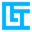 COOLIFT