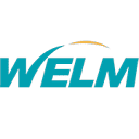 WELM