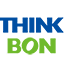 THINKBON