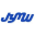 JYMW