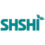 晟世能源SHSHI