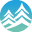 云杉网络Yunshan