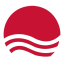 江昕轮胎RISINGSUN