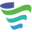 中国生物CNBG