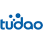 途道TUDAO